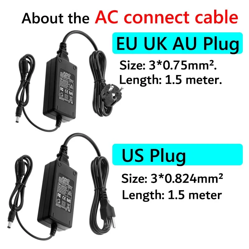 Thumbnail 2 - #31 Best Voltage Transformers & Regulators to Buy In 2026