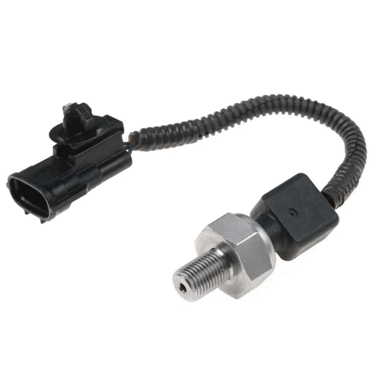 89458-30010 8945830010 Car Fuel Rail Pressure Sensor for Lexus IS250 IS350 GS300 GS350 GS430 GS450h