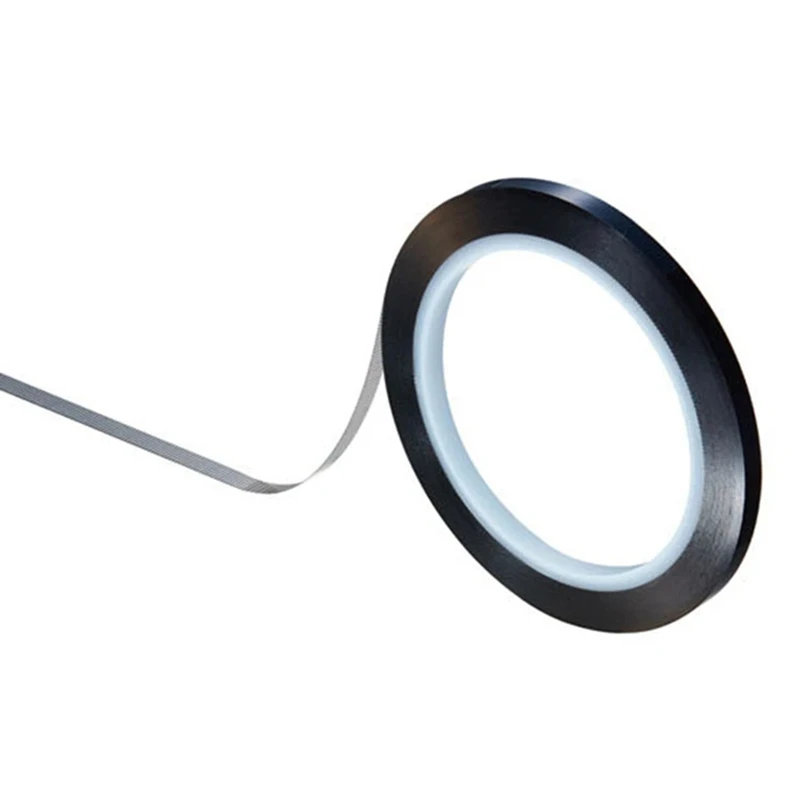 شريط دليل نحت سلسلة A98G-CG كل طول 30 متر ملحق ترقية هواية النمذجة