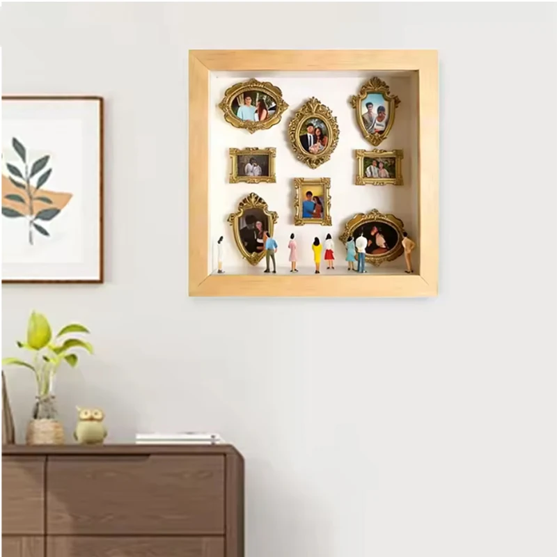 Thumbnail 3 - #65 Cheap Photo Albums Worth Buying