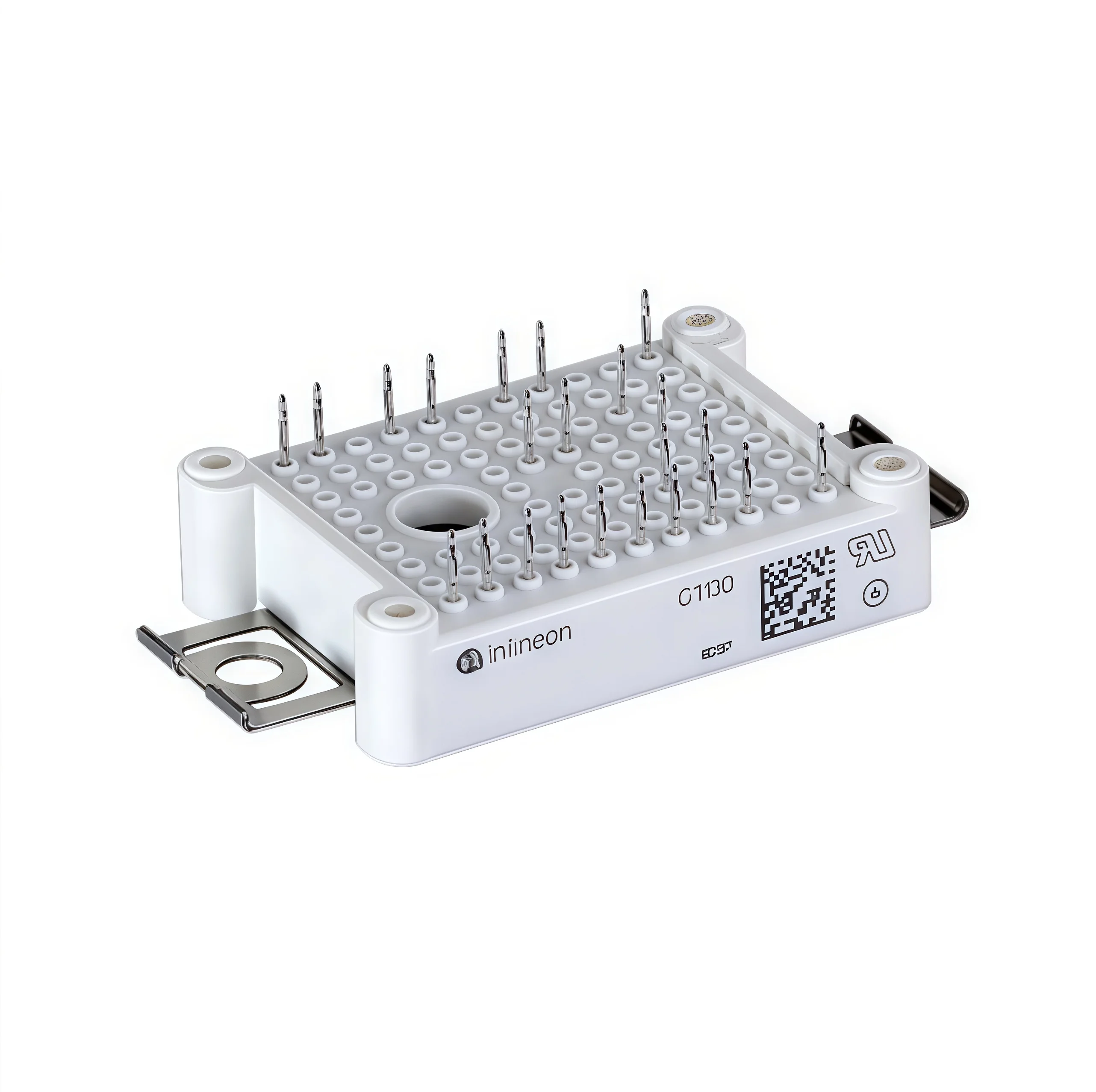 Fs25R12W1T7_B11，Fp0…