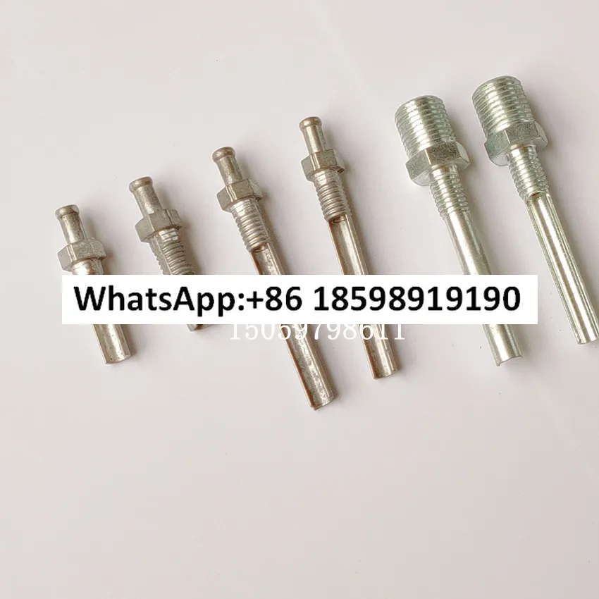 

Трубка отбора проб давления ветра Joyder RS70 RS50 RS130 RS190