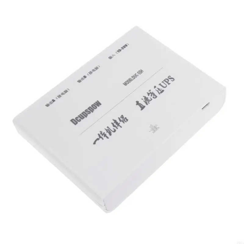 203a 19V 5.5x2.1mm ممرات توصيل الطاقة مع كابل الطاقة من 5.5x2.5 مم إلى 5.5x2.1mm