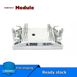 P600I1903 P590J1903 P600I1902 P590J1902 P600I1901 Module