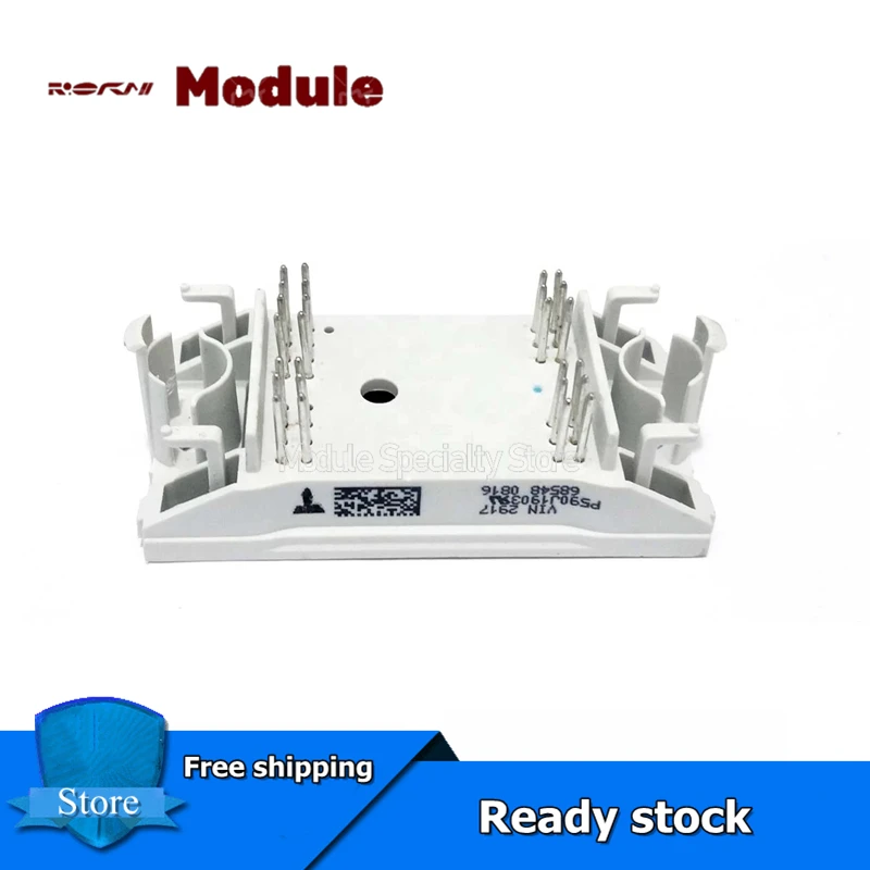 P600I1903 P590J1903 P600I1902 P590J1902 P600I1901 IGBT Module New Original