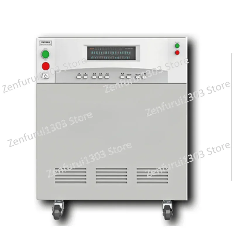 Manufacturer AN97000H/AN97001H/AN97003H/AN97005H intelligent frequency conversion power supply