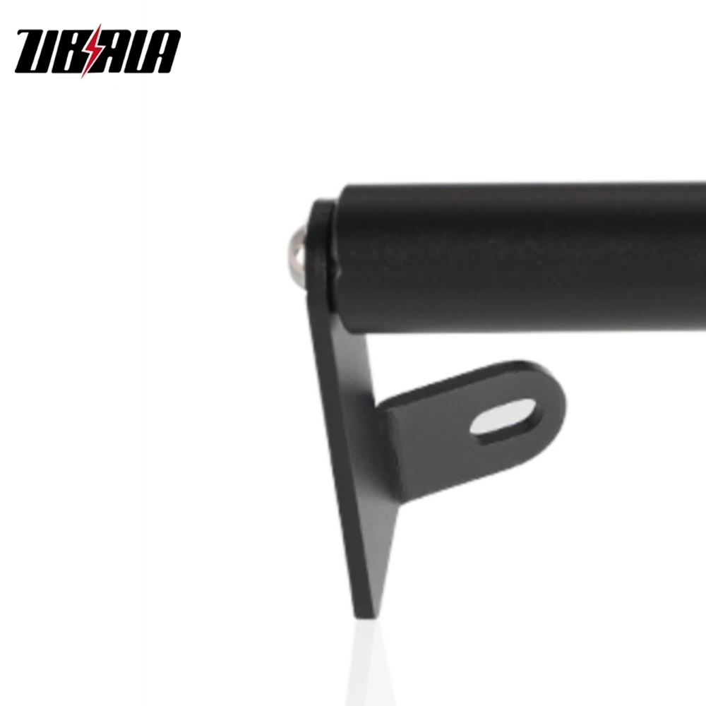 

400 GT Mobile Phone GPS Navigation Plate Bracket For CFMOTO 400GT 400-GT 650GT CFMOTO 650 GT Motorcycle Stand Smart Phone Holder