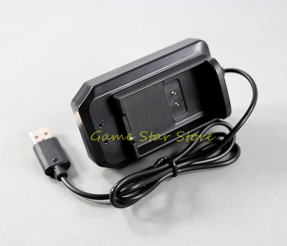 20-piezas-de-estaciones-de-carga-usb-para-mandos-de-xbox-360-base-de-carga-para-controladores-inalambricos-de-xbox-360