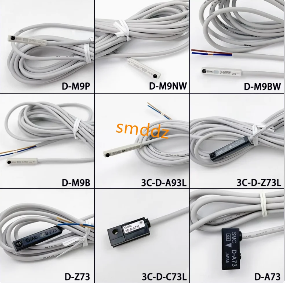 1 Pieces, D-A96 D-Y…