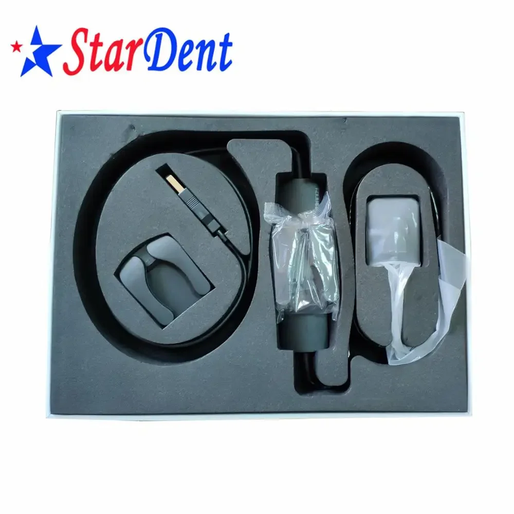 Professional  HDR-500A X-Ray Sensor Equipment Supplier