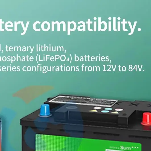 تيار مستمر 7-100 فولت الفولتميتر الرقمي مؤشر قدرة البطارية 12 فولت 24 فولت 36 فولت 48 فولت 60 فولت الجهد الطاقة متر حمض ليثيوم الحديد جهاز اختبار بطارية #1