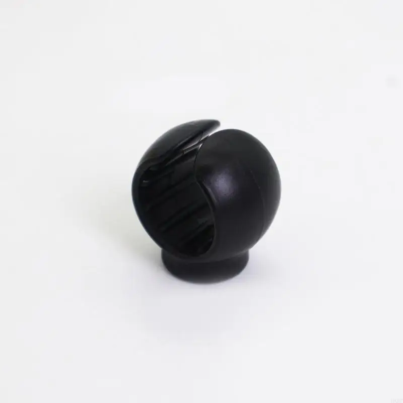 2025 CIGARSS MOUNT NEWS