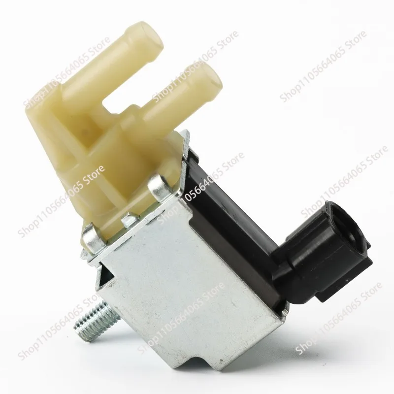 Solenoid Valve   For   K12  Marine Outboards     1pcs