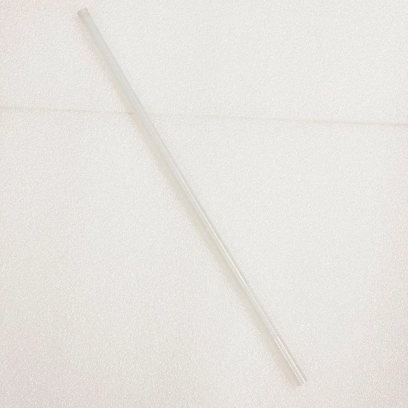 Agras T40 T20P Agricultural Drone Accessories Centrifugal Spray Rod Water Hose Pipe Tube for DJI Plant Protection Repair Parts