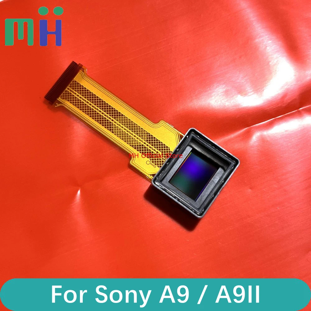New For Sony A9 / A… - image