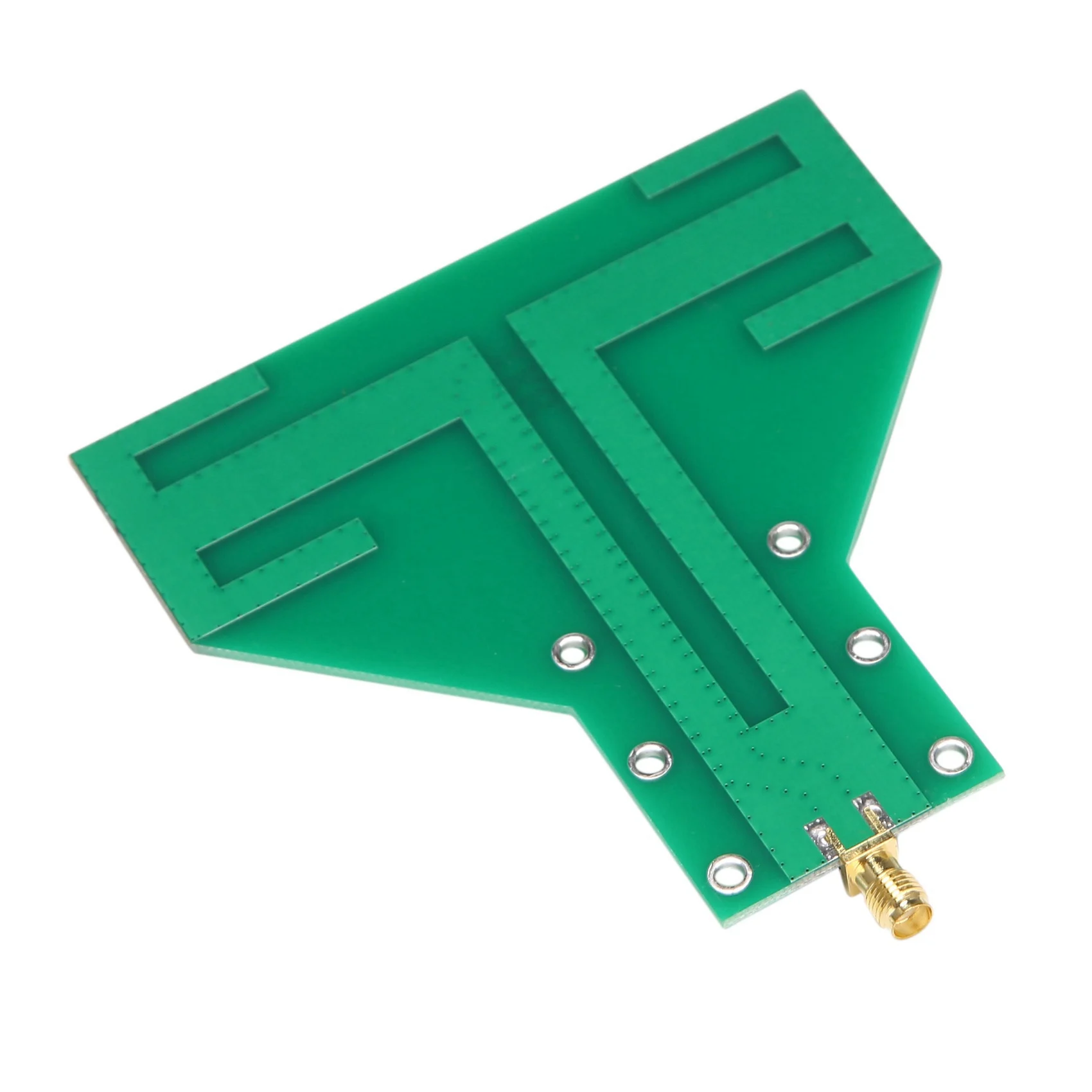 RF RFID 915MHz dipoolantenne