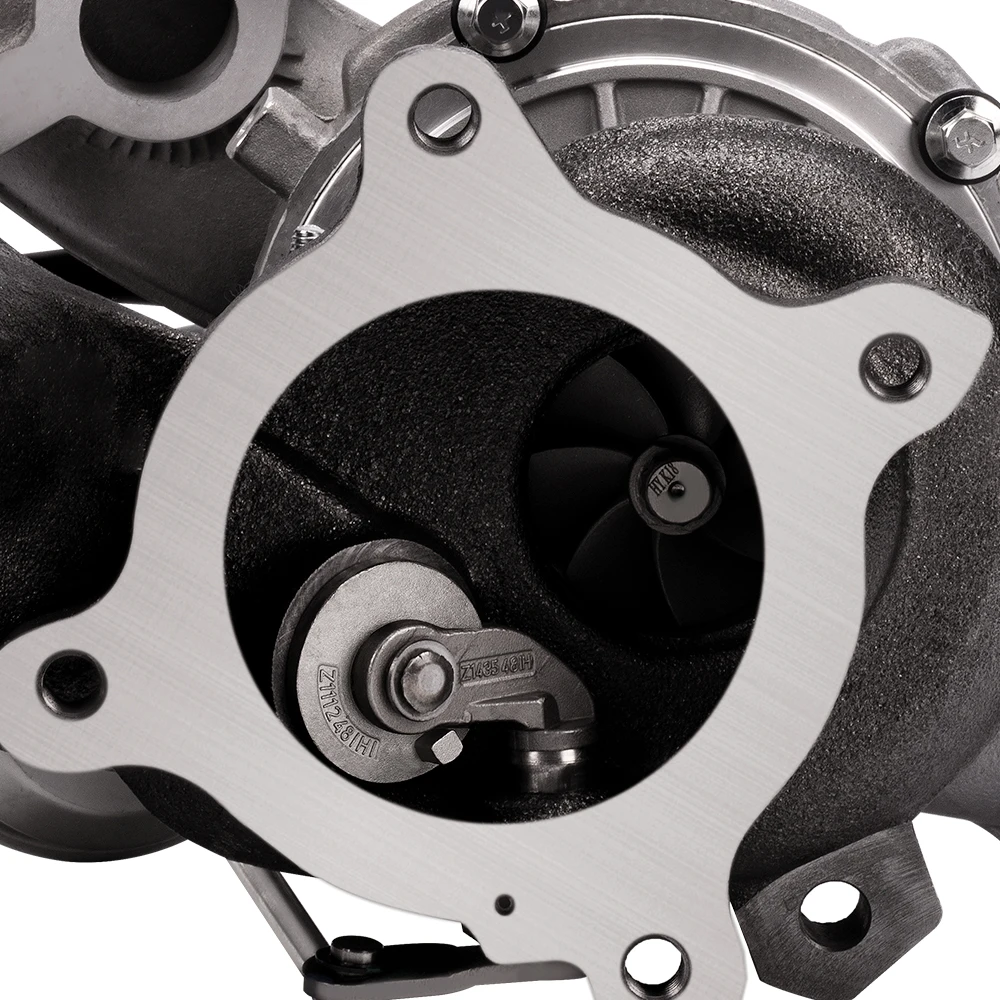 Turbocharger for Audi Q5 2.0L S4 Avant S5 Coupe Sport back CDNB CDNC CAEA CAEB 06H145702L 06H145702T 5303-988-0291