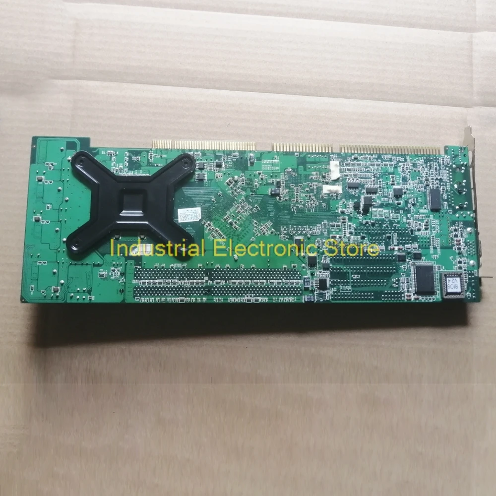 Industrial Control Motherboard ROCKY-4786EV-RS-R40 VER:4.0