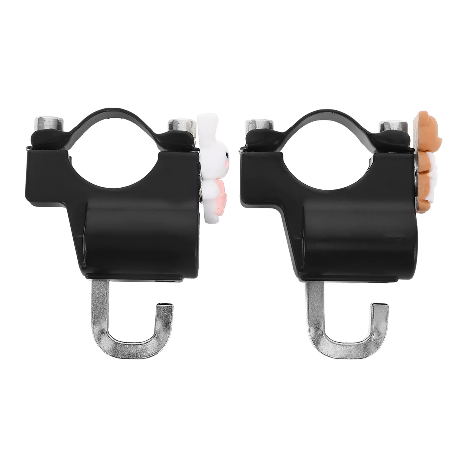 

Lock Devices for Bike Wheel Best Lock For Motorcycle Motorcycle Discs Strong Lightweight Security Portable