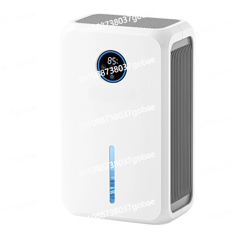 

Осушитель Бытовой легкий осушитель Подземная сушка Осушение одежды