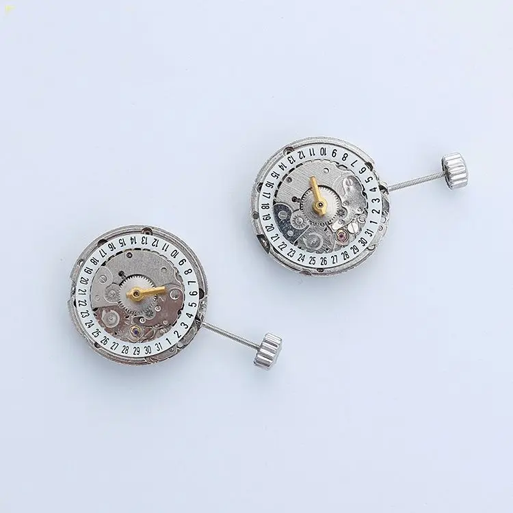 

Механический механизм часов 25,6 мм ST6 автоматический механизм