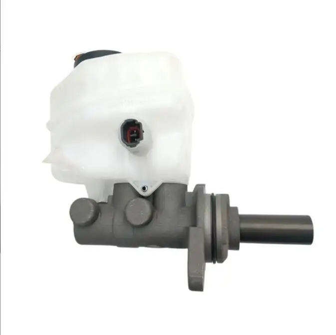 

Главный тормозной цилиндр автомобильных деталей 47201-60A30