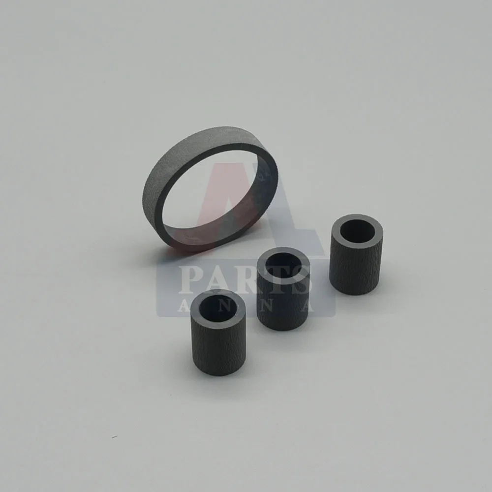 1set Pickup Feed Roller Tire Kit for EPSON C579R C5210 C5290 C5710 C5790 M5298 M5299 M5799 WF C529R