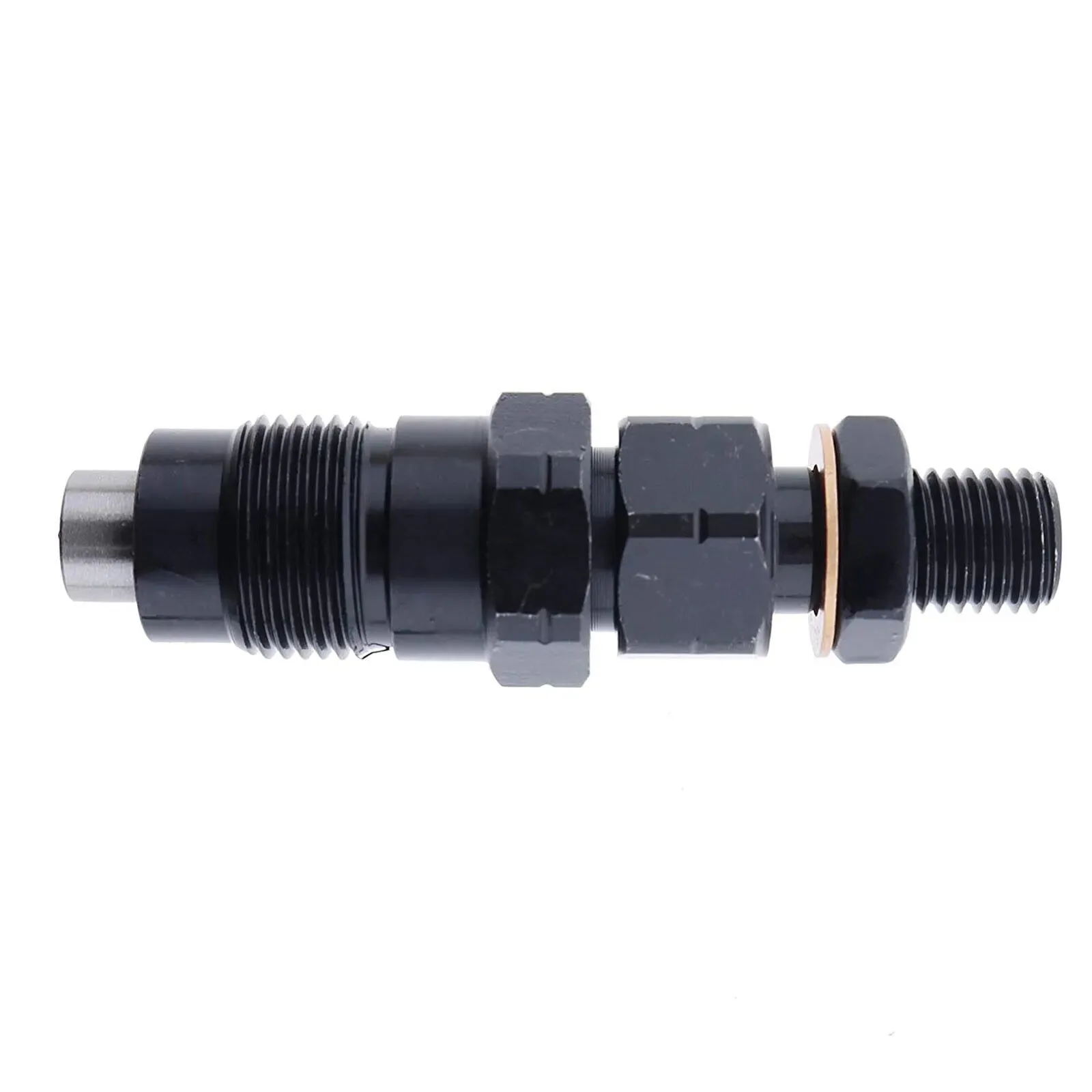 3Pcs Engine Fuel Injector 3TNV76 129931-53000 For 119717-53001 119717-53000 Yanmar 4TNE92 Fuel Supply System Fuel Injector