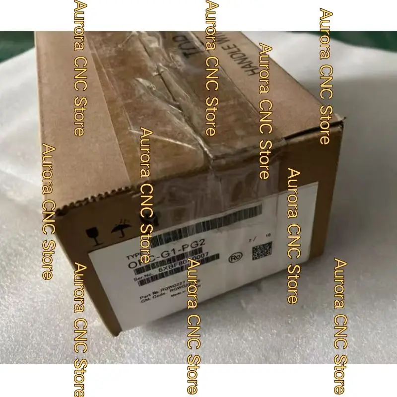 New OPC-G1-PG2 communication card for fast shipping