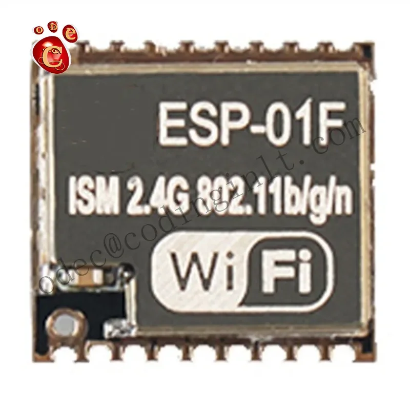 ESP-01F ESP-01M ESP…