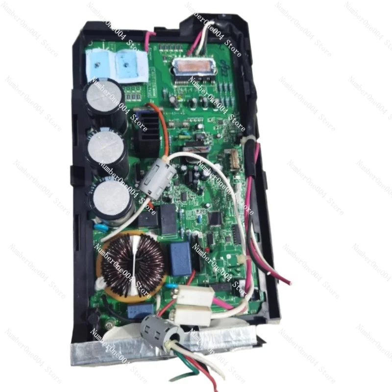 Hot Salesused Varia… - image