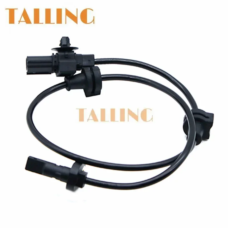 57455-T6A-J01 New Front Rear Left/Right ABS Wheel Speed Sensor For Honda Accord 57450-T6A-J01 57470-T6A-J01 57475-T6A-J01