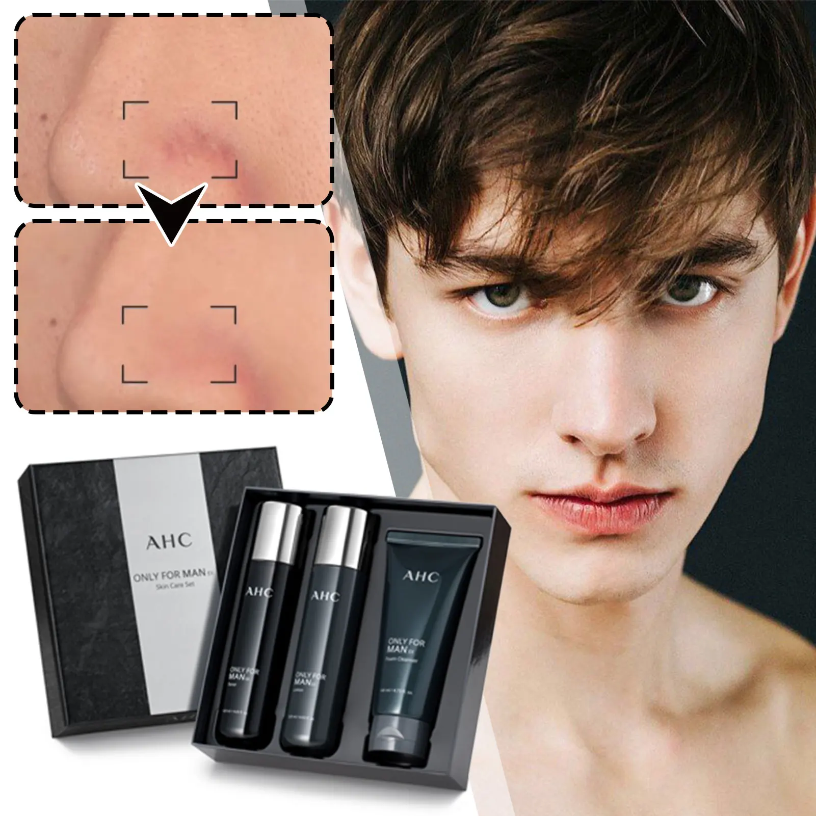 ahc-juego-de-cuidado-de-la-piel-para-hombres-locion-de-toner-limpiador-de-espuma-barreras-de-hidratacion-profunda-productos-de-reparacion-para-el-cuidado-de-la-piel-para-viajes-en-casa