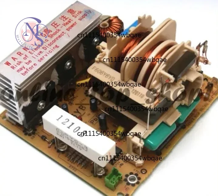 ZOCI-FOR-Microwave Oven Inverter Power Board, Replacement Accessories