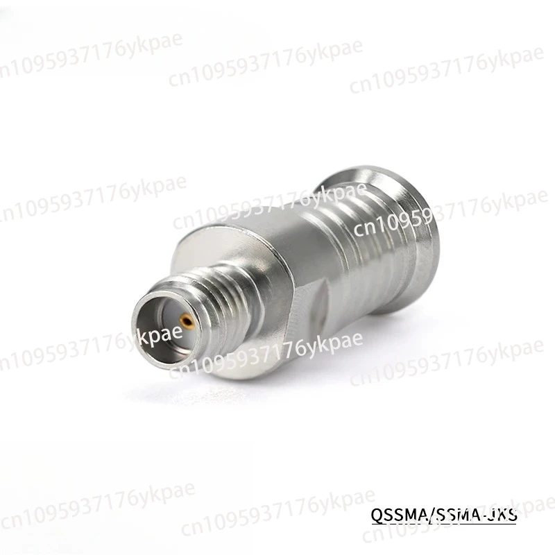 Quick Plug Ssma Mal… - image