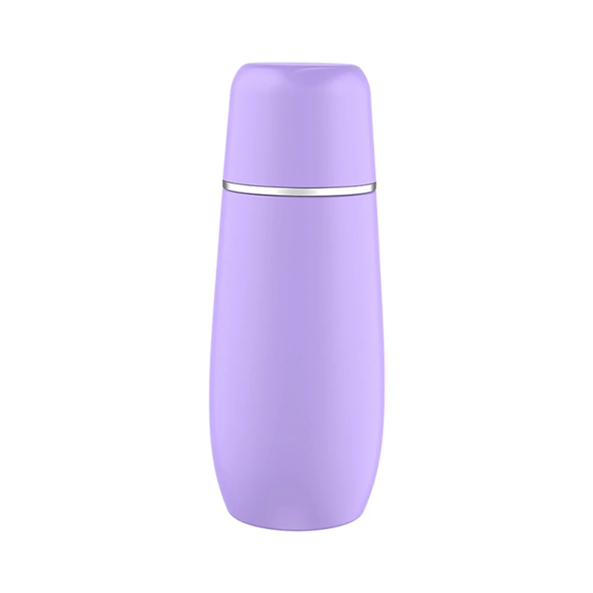 ABLQ Portable Gynecological Bottle for Postpartum Essentials Feminine Care Mom Washer for Perineal Recovery Cleansing