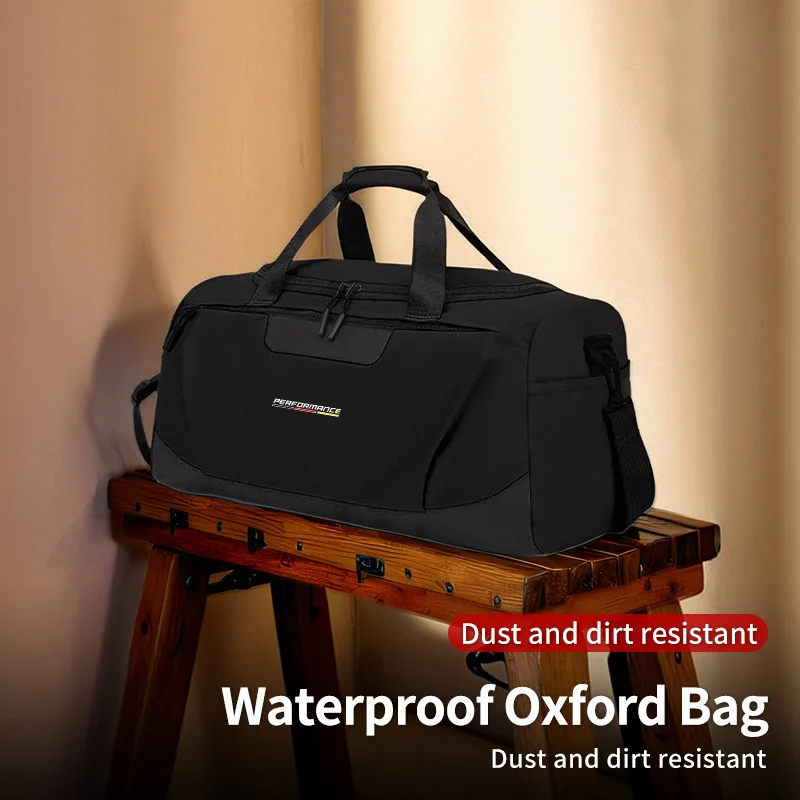 #32 Best Car Seat Storage Organisers to Buy In 2026