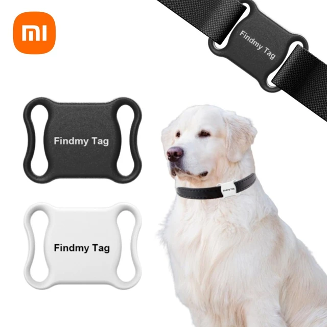 Pet gps fashion tracker aliexpress