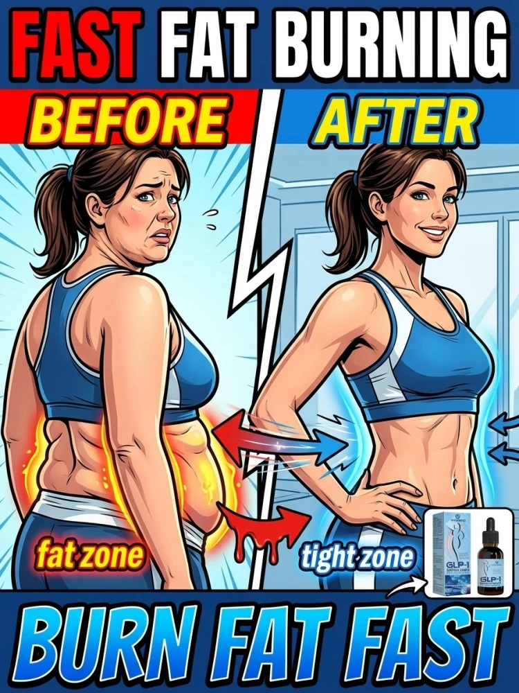 

Расслабьте тело, освободите разум, сохраните здоровье и привлекательность.