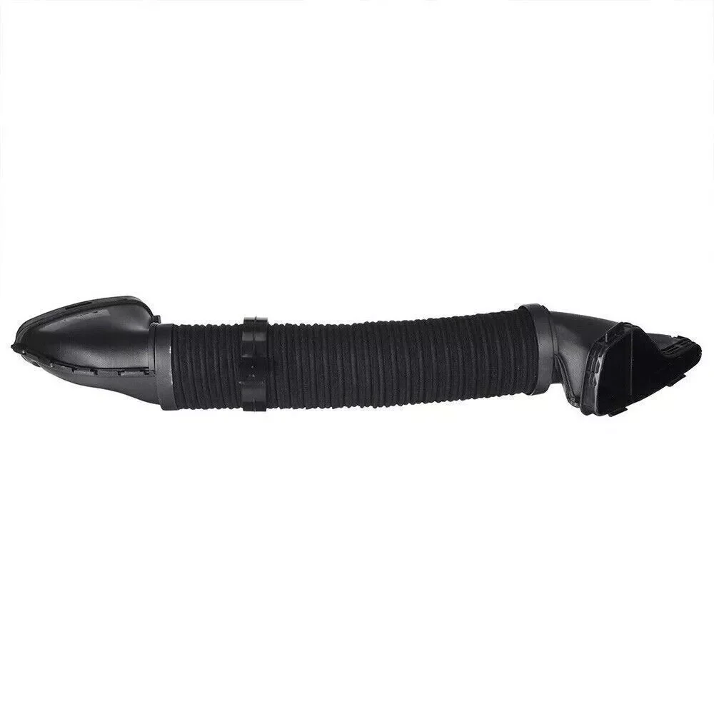 Intake Hose Air Intake Pipe 2710900282 For Mercedes W203 CL203 CLK209 S203 C209 C/CLC/CLK 180 200 160 Car Accessories