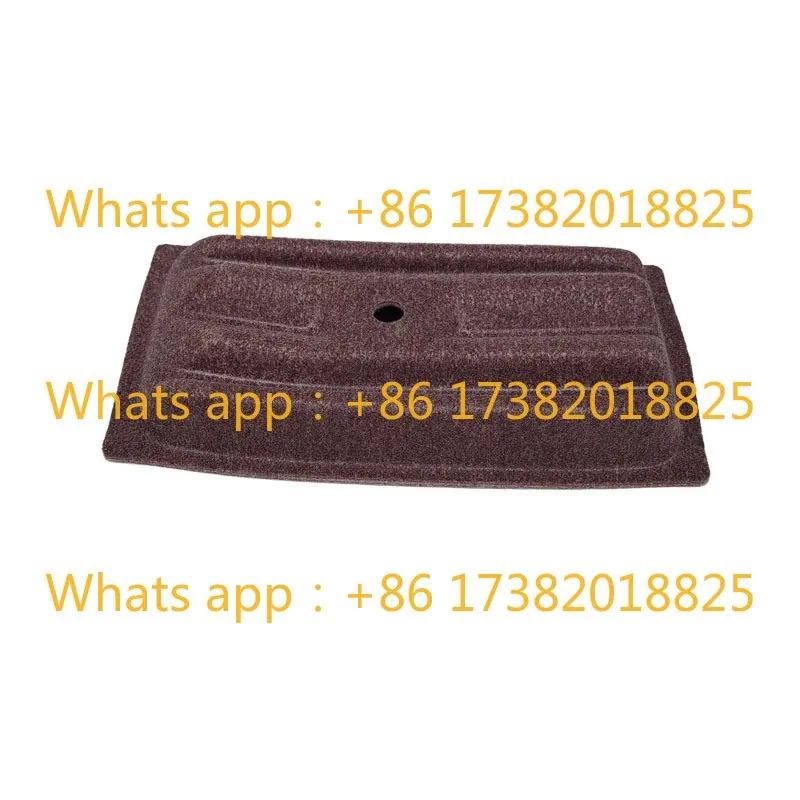 coton-silencieux-d25b-d40b-d65b-d8b-d16bcs