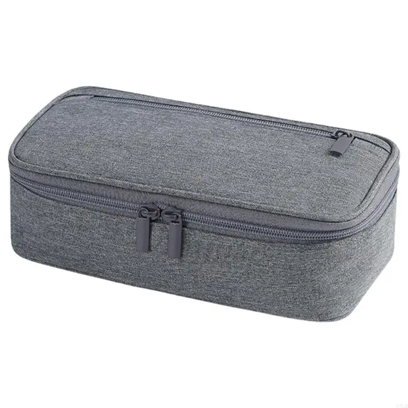 Y5LB SAG CURT SAGLE COLOR SOLD COURTURE COURT