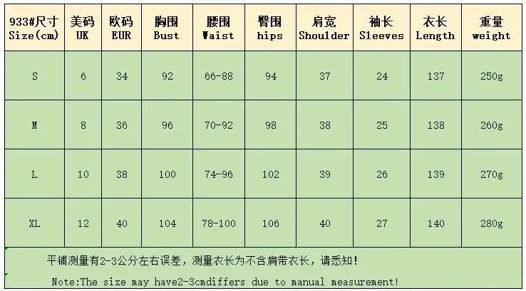 Mandylandy Short Sleeve Jumpsuits Women Solid Color Pencil Pants Jumpsuits High Waist Slim Fit Waist Fashion Tooling Jumpsuit