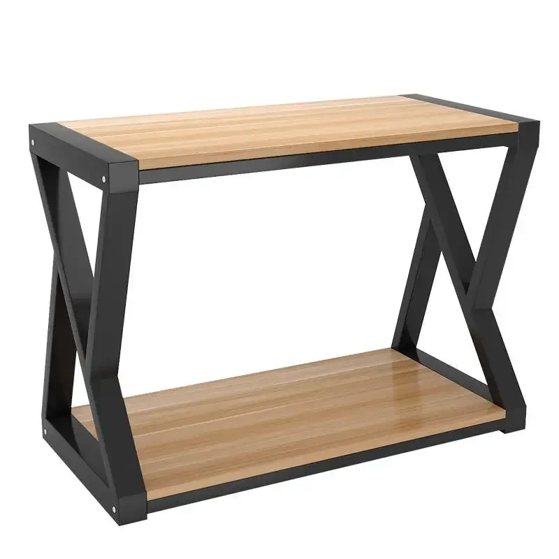 

Fish Tank Load-Bearing Rack Storage Rack Special Base Cabinet Chassis Bracket Placement Table Bracket