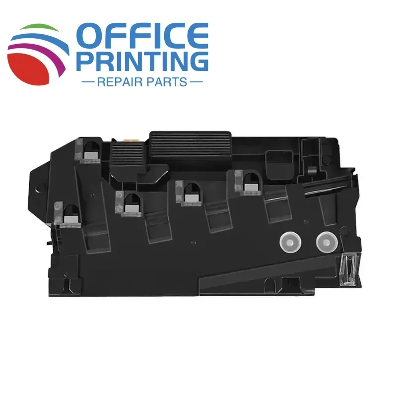 1PCS Compatible New 108R01416 WasteToner Box for Xerox Phaser 6510 WC 6515 VersaLink C500 C505 C600 C605 Waste Toner Container.