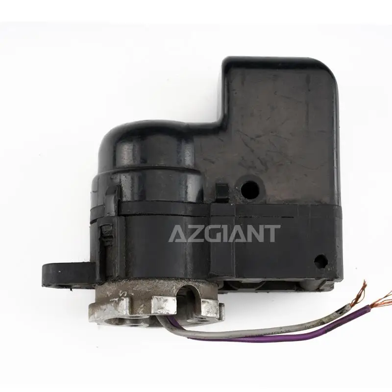 AZGIANT for Daewoo Nubira/Lacetti J200 Gentra Rearview Mirrors Power Folding Motor Actuator Module Left/Right Fold Mirror Repair