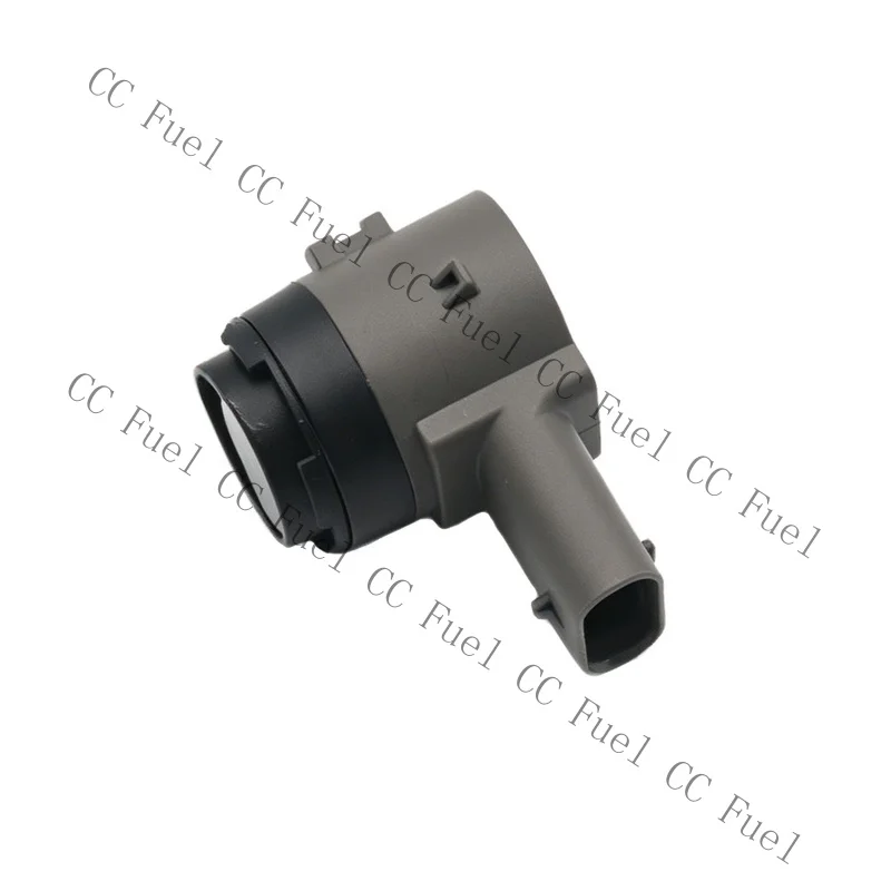 C+ PDC Parking Sensor For Tesla Model S X Y 2525001-08-A 2525001 2525001-01-D