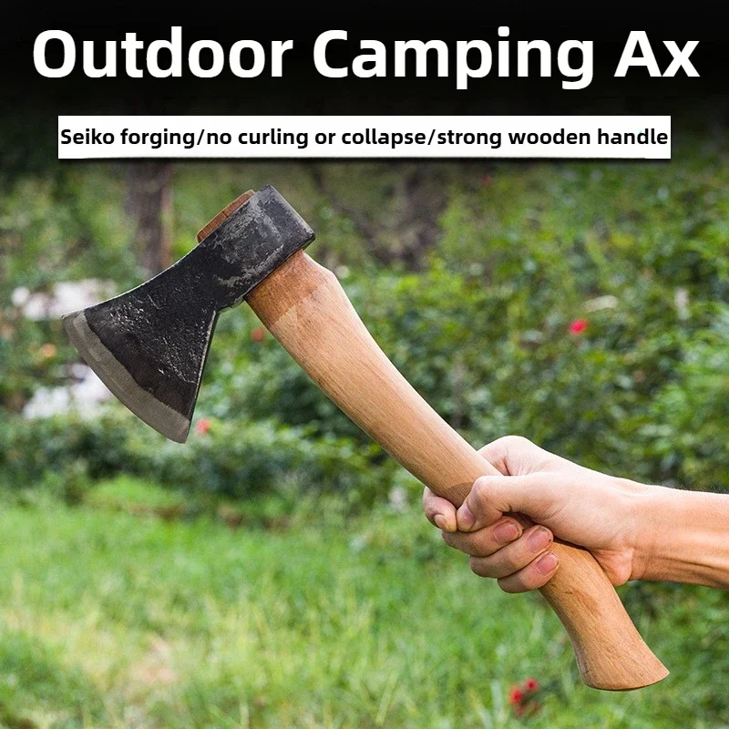 hache-de-camping-multifonctionnelle-hache-tactique-professionnelle-hache-de-plein-air-pour-bucheron-outil-a-main-accessoires-de-survie-fournitures