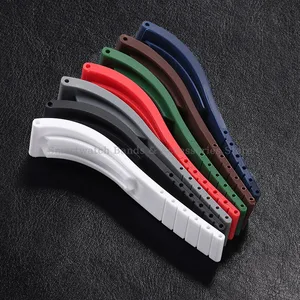 أعلى 9 مبيعات مونت بلانك ووتش طبق الأصل - No5