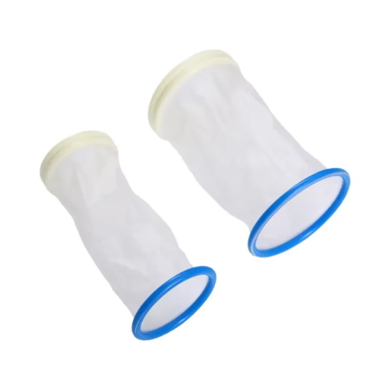 Hot Sale Wholesale Price TZK Brand Class II Disposable Plastic Medical Incision Wound Retractor Protector 2-Year Warranty